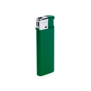 Briquet - Vaygox 9