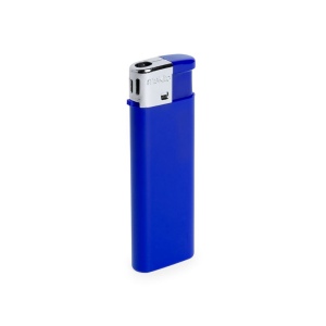 Briquet - Vaygox 3