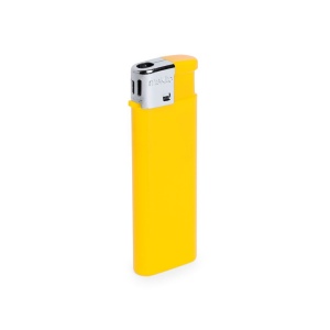 Briquet - Vaygox 2