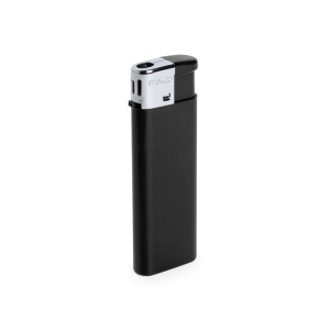 Briquet - Vaygox 7
