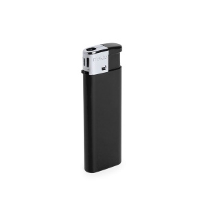 Briquet - Vaygox