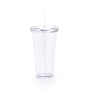 Verre - Trinox 2