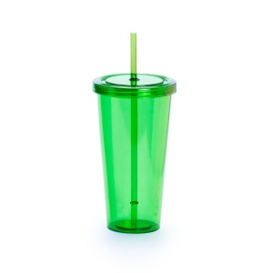 Verre - Trinox 6