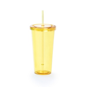 Verre - Trinox 3