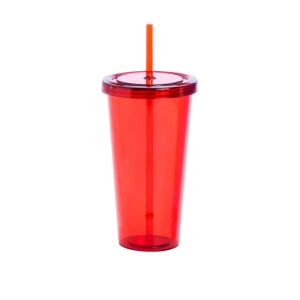 Verre - Trinox