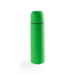 Thermo - Hosban 9