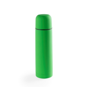 Thermo - Hosban