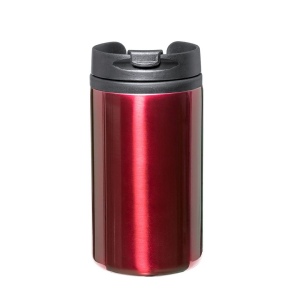 Verre Thermique - Citrox 5