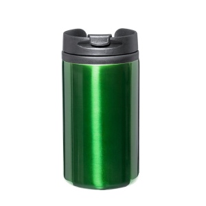 Verre Thermique - Citrox 6