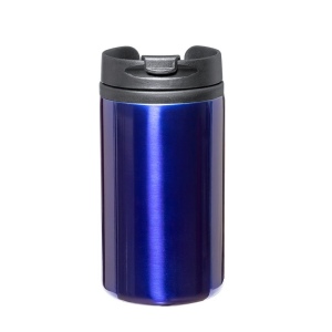 Verre Thermique - Citrox 2