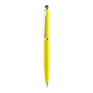 Stylet Bille - Walik 2