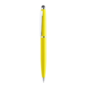 Stylet Bille - Walik