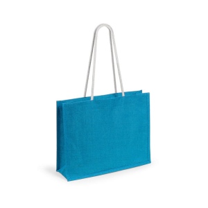 Sac - Hintol 7