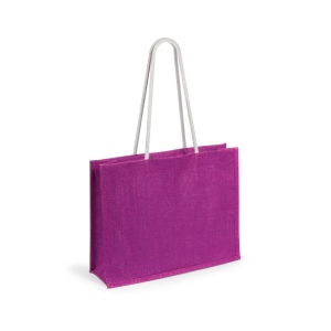 Sac - Hintol 2