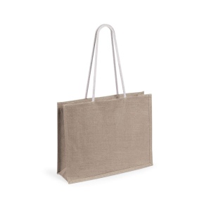 Sac - Hintol 4