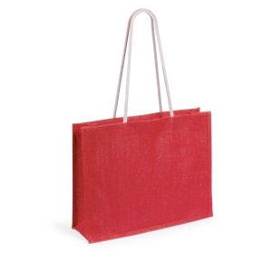 Sac - Hintol 9