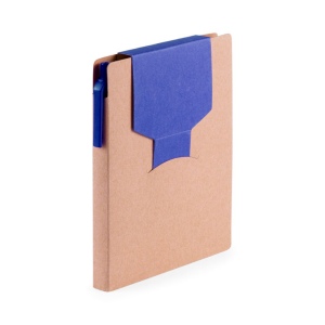 Bloc Notes - Cravis 4