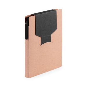 Bloc Notes - Cravis 5
