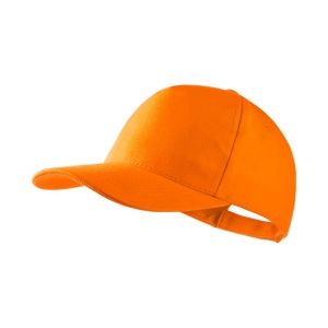 Casquette - Bayon 7