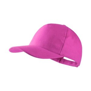 Casquette - Bayon 5