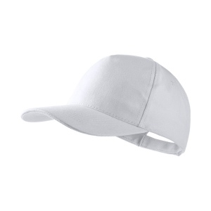 Casquette - Bayon 4