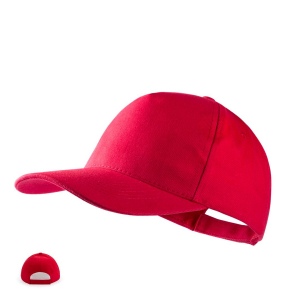 Casquette - Bayon