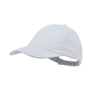 Casquette - Rittel 7