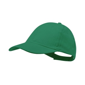 Casquette - Rittel 10