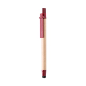 Stylet Bille - Than 2
