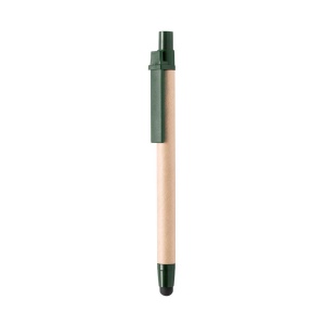 Stylet Bille - Than 3