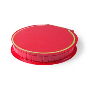 Trousse - Trinen 4