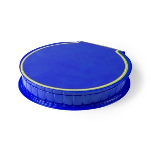 Trousse - Trinen 3