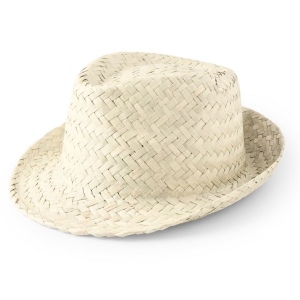 Chapeau - Zelio 2