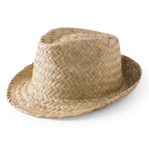 Chapeau - Zelio 3