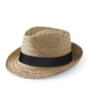 Chapeau - Zelio