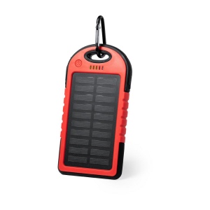 Power Bank - Lenard 6