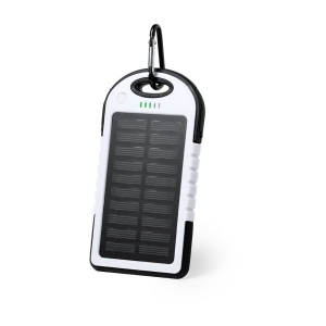 Power Bank - Lenard 4