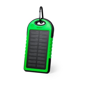 Power Bank - Lenard 7