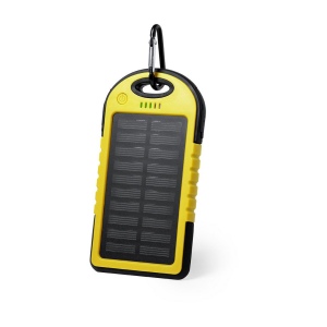 Power Bank - Lenard 2
