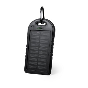 Power Bank - Lenard 5