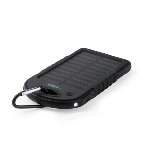 Power Bank - Lenard