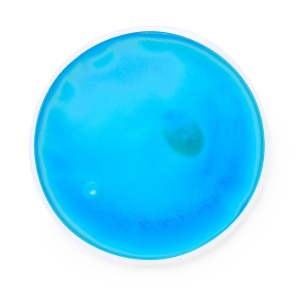 Patch Chaleur - Kison