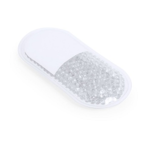 Patch Chaud-Froid - Pikur 2