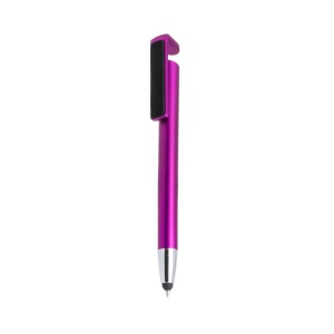 Stylo Support - Finex 4