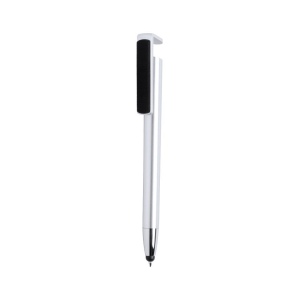 Stylo Support - Finex 7