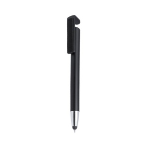 Stylo Support - Finex 6