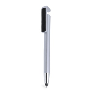 Stylo Support - Finex