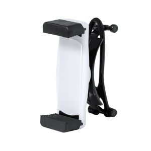 Support - Perch 3