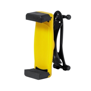 Support - Perch 2