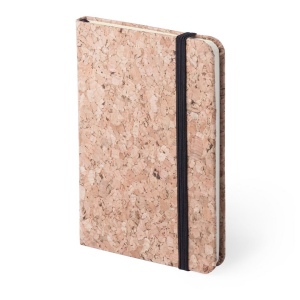 Bloc Notes - Climer 2
